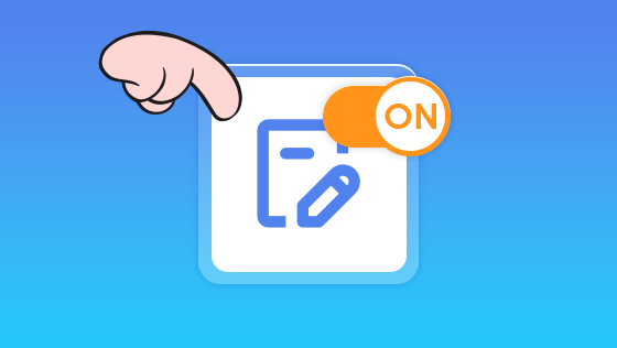 printable sudoku easy