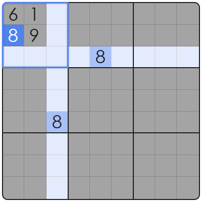 huge sudoku