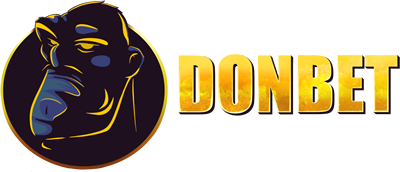 free sudoku printables
